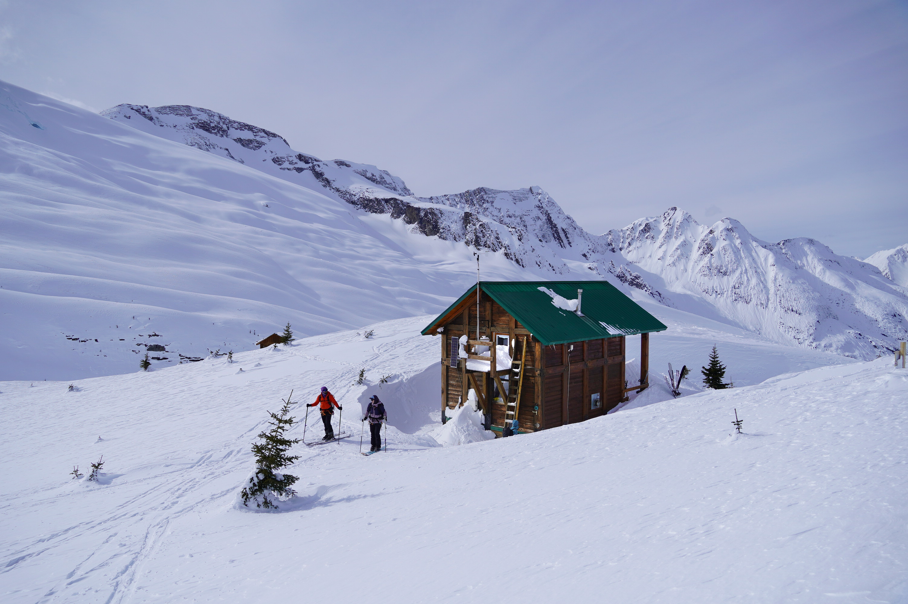 asulkan_rogers_pass - 11.png